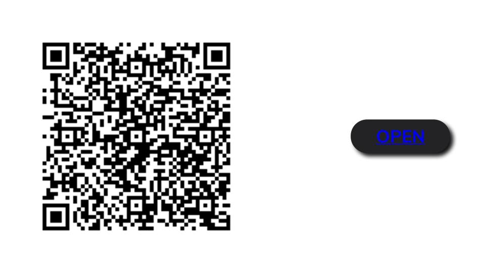 interior design idea