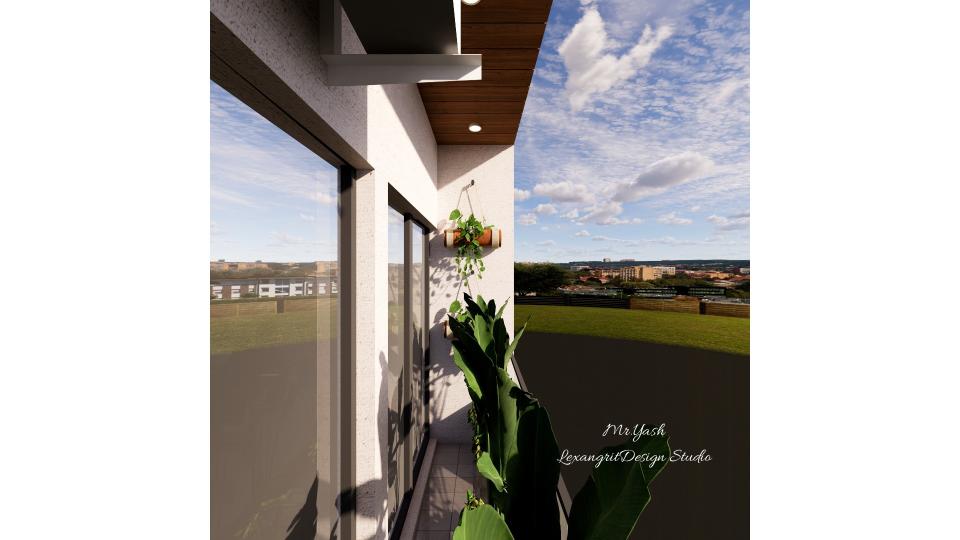 interior design idea