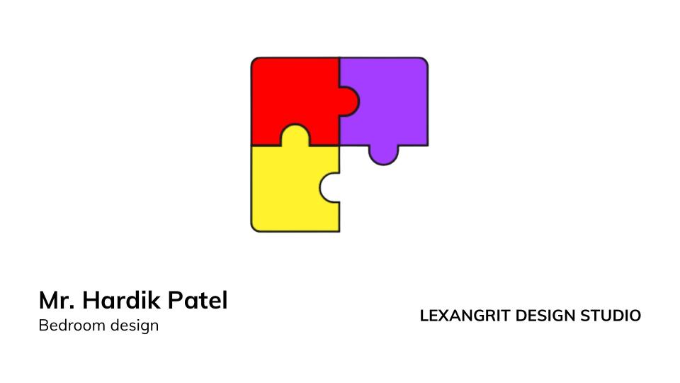 interior design idea