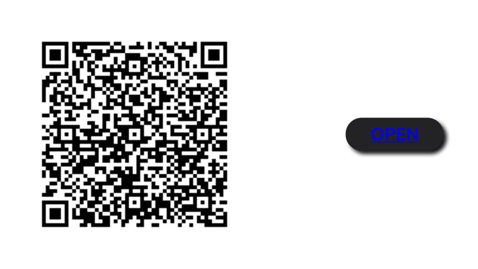 Scan and Open get 360 degree view