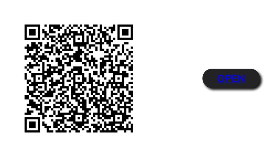 Scan and open get 360 degree view
